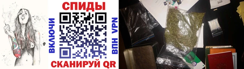 БУТИРАТ оксана  Ефремов 