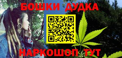 молекула духа Краснознаменск